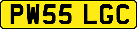 PW55LGC