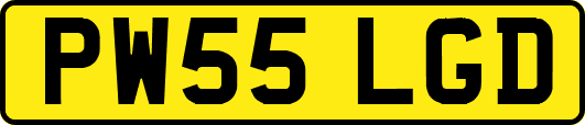 PW55LGD