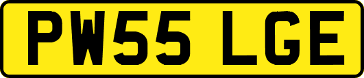PW55LGE