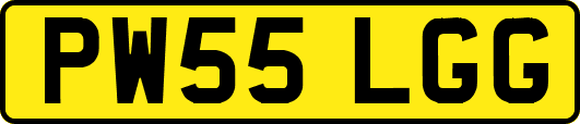 PW55LGG