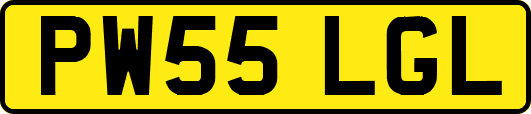 PW55LGL