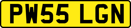 PW55LGN