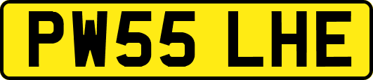 PW55LHE