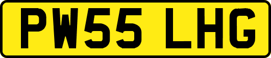 PW55LHG