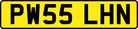 PW55LHN