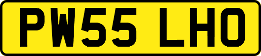 PW55LHO