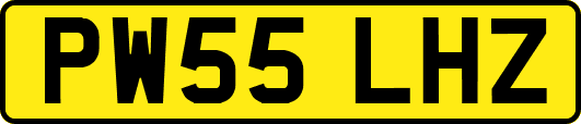 PW55LHZ