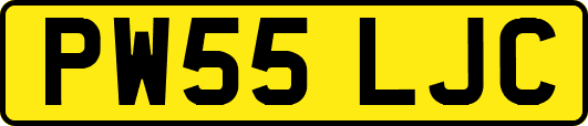 PW55LJC