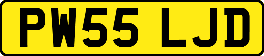 PW55LJD