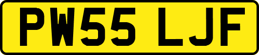 PW55LJF