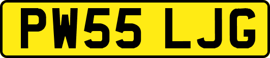PW55LJG
