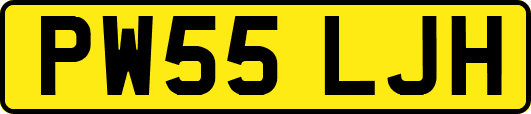 PW55LJH