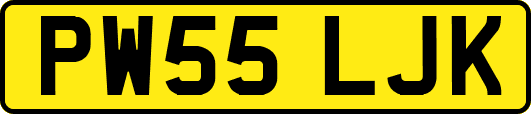 PW55LJK