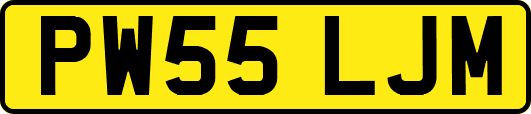 PW55LJM