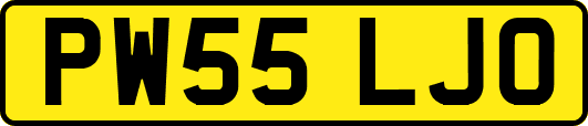 PW55LJO