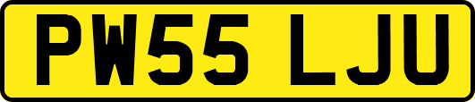 PW55LJU