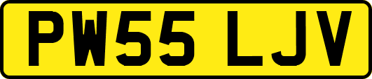 PW55LJV