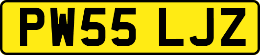 PW55LJZ
