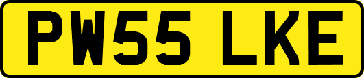 PW55LKE