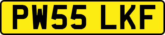 PW55LKF
