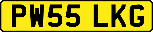 PW55LKG