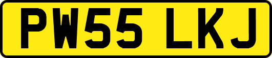 PW55LKJ