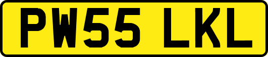 PW55LKL