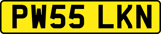 PW55LKN