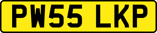 PW55LKP