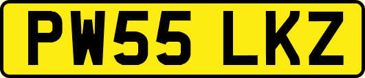 PW55LKZ