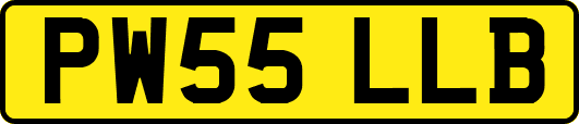 PW55LLB