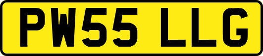 PW55LLG