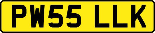 PW55LLK