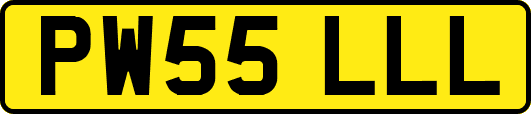 PW55LLL