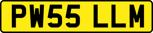 PW55LLM