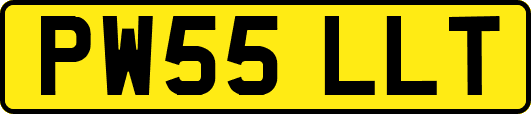 PW55LLT