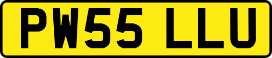 PW55LLU
