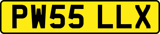 PW55LLX