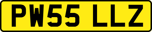 PW55LLZ