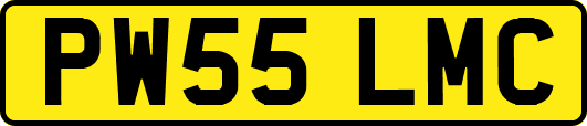 PW55LMC