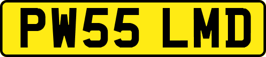 PW55LMD