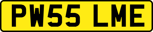 PW55LME