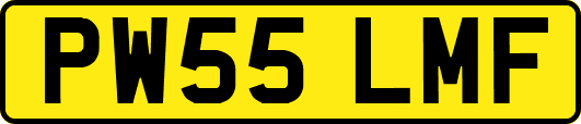 PW55LMF