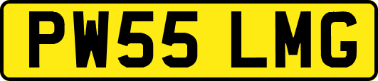 PW55LMG