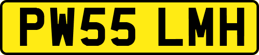 PW55LMH