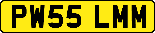 PW55LMM