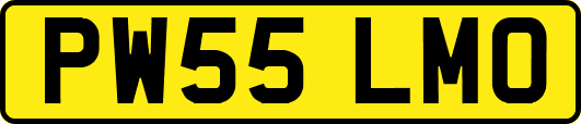 PW55LMO