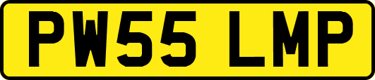 PW55LMP