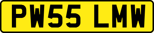 PW55LMW