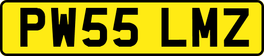 PW55LMZ